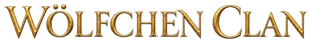 Wölfchen Clan