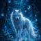 Magic Wolf