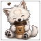 Кофе