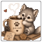 Кофе