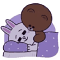 Good Night