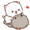 Love 4