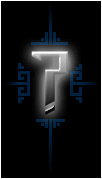 Образ персонажа user777