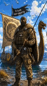Образ fisherman